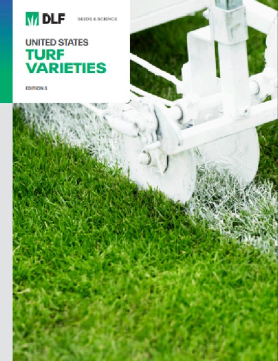 Turf Master Ico File Format Professional Turf Homepage