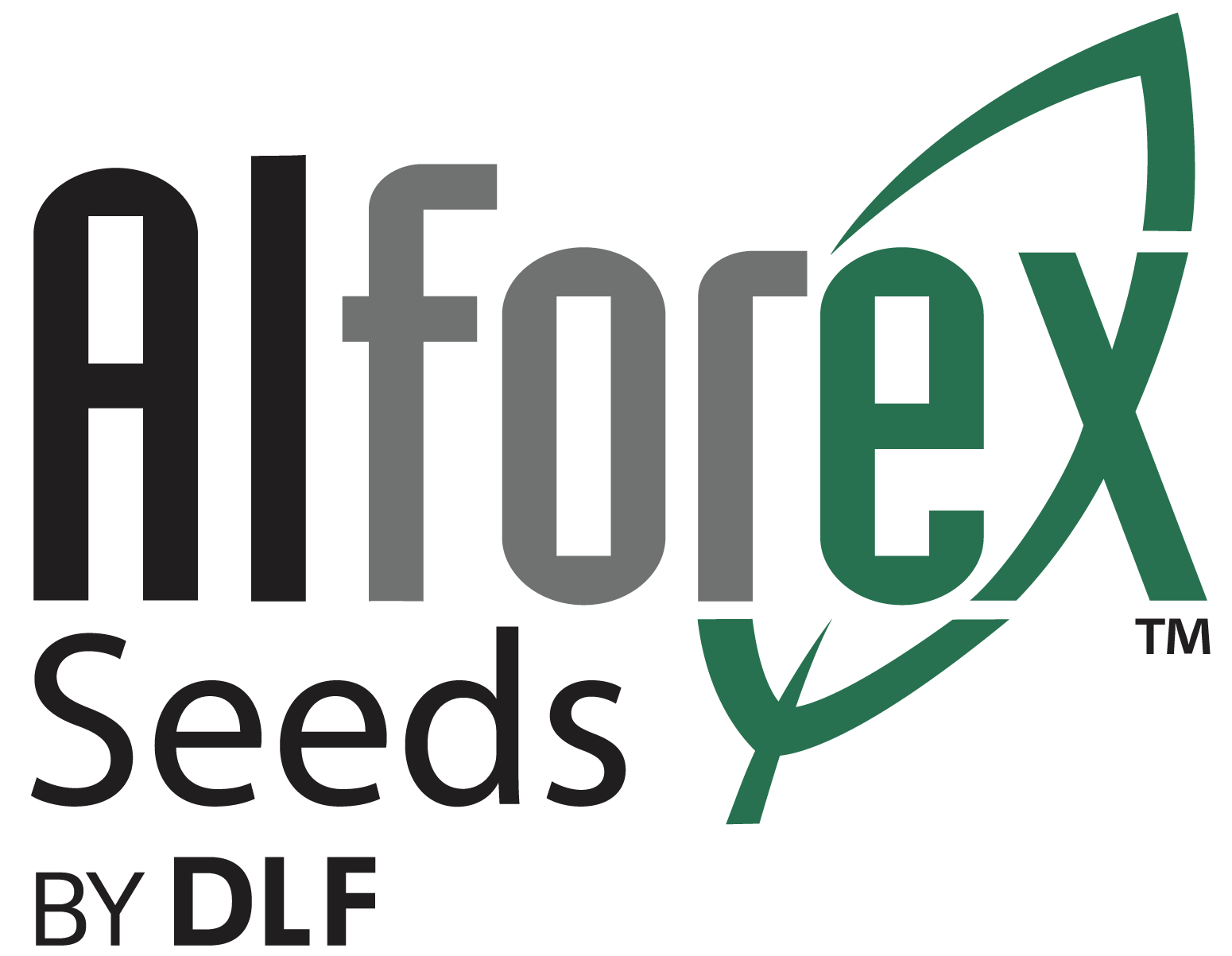 Alforex Seeds by DLF