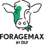 ForageMax by DLF