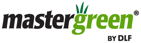 Mastergreen by DLF