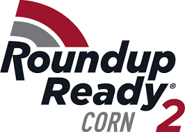Roundup Ready 2® 