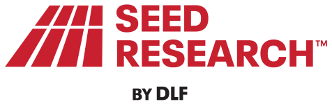 Seed Research of Oregon (SRO)