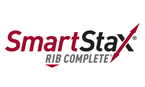 SmartStax® RIB Complete®