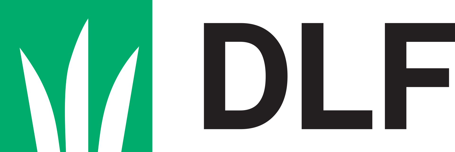 DLF USA Media Page