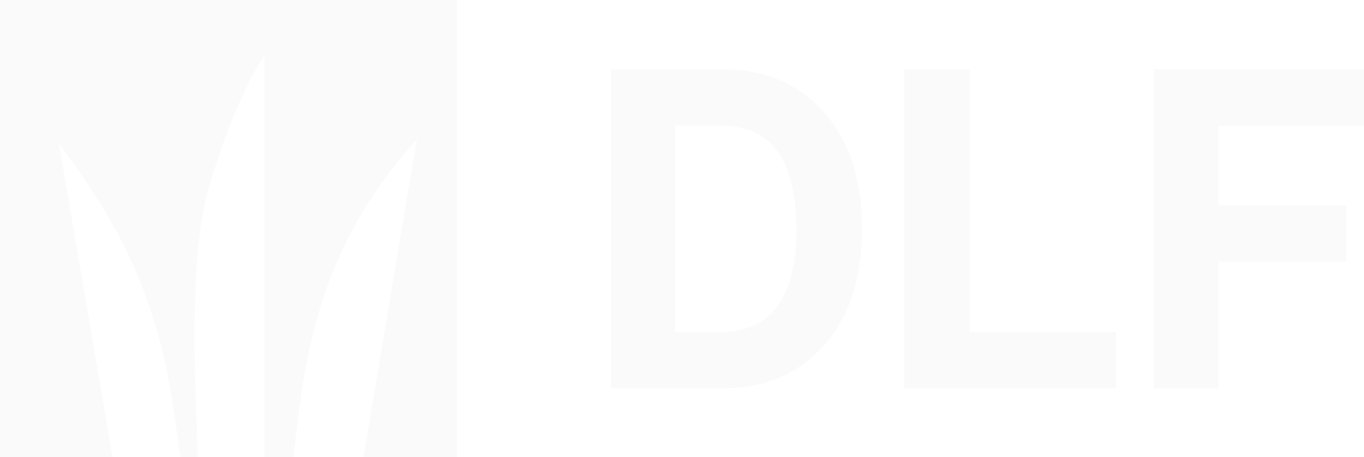 DLF USA Media Page