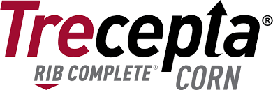 Trecepta® RIB Complete®