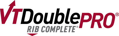 VT Double PRO® RIB Complete®